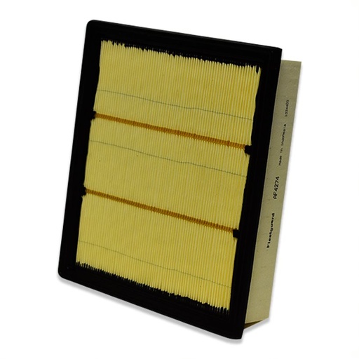 [AF4274] AIRFILTER ONENGINE RIGID OUTER BODY - AF4274