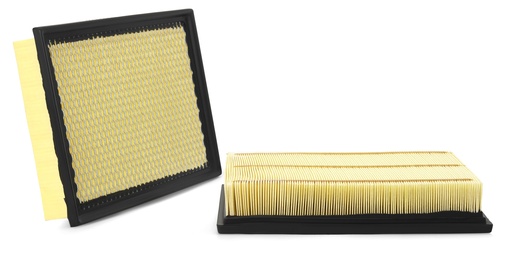 [AF4276] AIR FILTER-METAL PANEL - AF4276