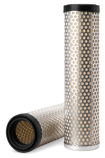 [AF4500] AIR FILTER-SECONDARY - AF4500