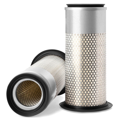 [AF4501] AIR FILTER-PRIMARY - AF4501