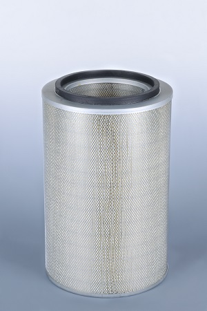 [AF4503] AIR FILTER-PRIMARY - AF4503