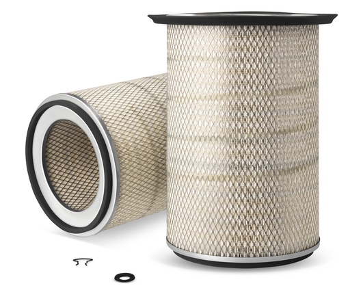 [AF4504M] AIR FILTER-PRIMARY - AF4504M