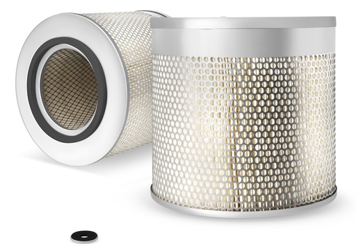 [AF4505M] AIR FILTER-PRIMARY - AF4505M