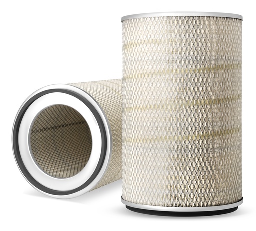 [AF4506M] AIR FILTER-PRIMARY - AF4506M