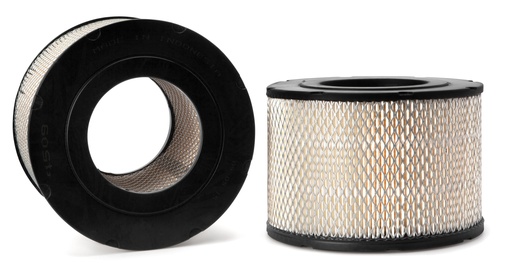 [AF4509] AIR FILTER-RADIAL SEAL PRIMARY - AF4509