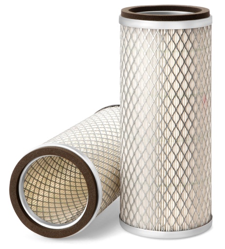 [AF4512] AIR FILTER-SECONDARY - AF4512