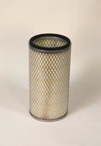 [AF4513] AIR FILTER-SECONDARY - AF4513