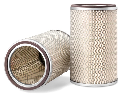 [AF4514] AIR FILTER-SECONDARY - AF4514