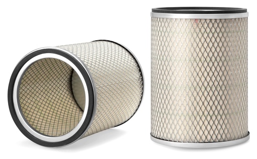 [AF4515] AIR FILTER-SECONDARY - AF4515