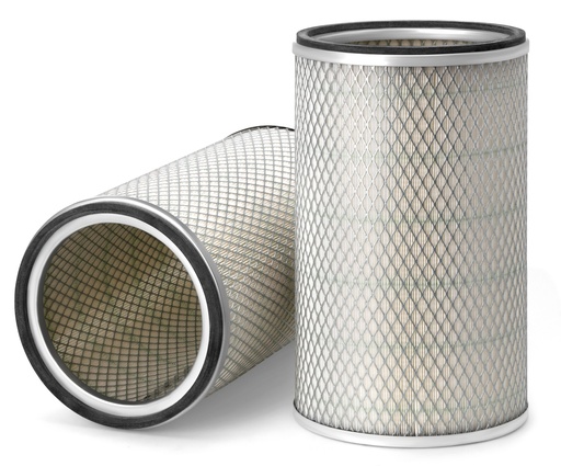 [AF4516] AIR FILTER-SECONDARY - AF4516