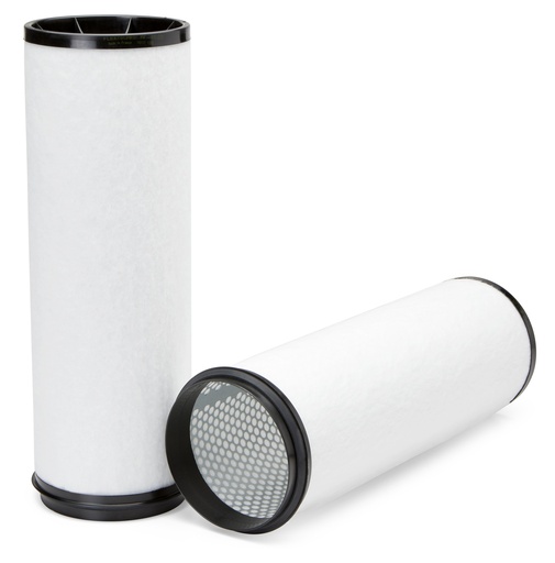 [AF4523] AIR FILTER-SECONDARY - AF4523