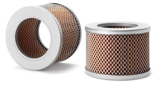 [AF4525] AIR FILTER-PRIMARY - AF4525