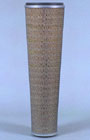 [AF4527M] AIR FILTER-PRIMARY - AF4527M