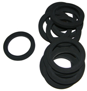 [3305536S] LUBE SERVICE PART - 3305536S
