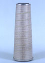 [AF4528M] AIR FILTER-PRIMARY - AF4528M