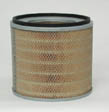 [AF4529] AIR FILTER-PRIMARY - AF4529