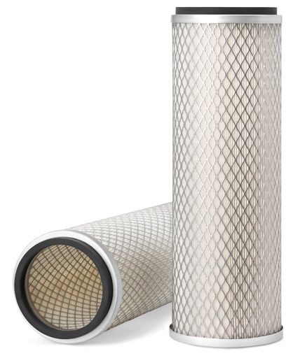 [AF4530] AIR FILTER-SECONDARY - AF4530