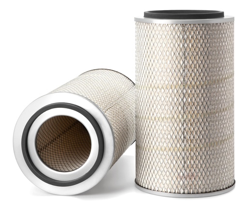 [AF4531] AIR FILTER-PRIMARY - AF4531