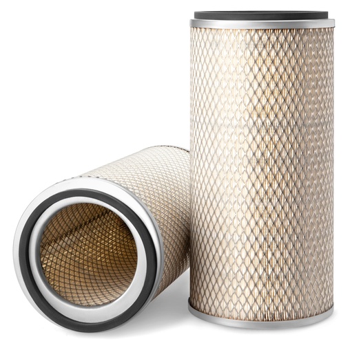 [AF4534] AIR FILTER-PRIMARY - AF4534