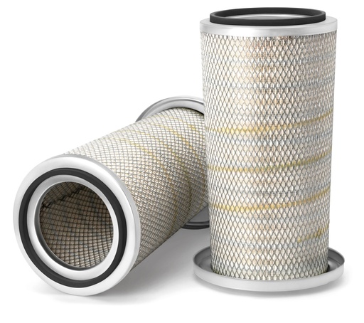 [AF4535M] AIR FILTER-PRIMARY - AF4535M