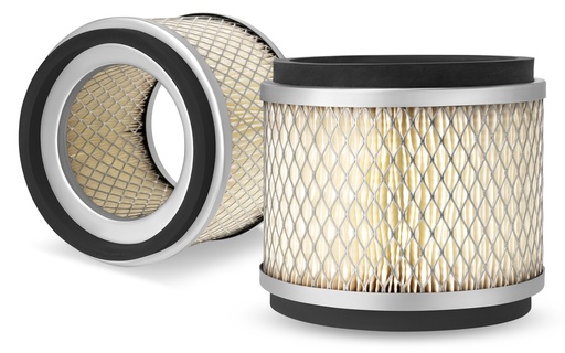 [AF4536] AIR FILTER-PRIMARY - AF4536