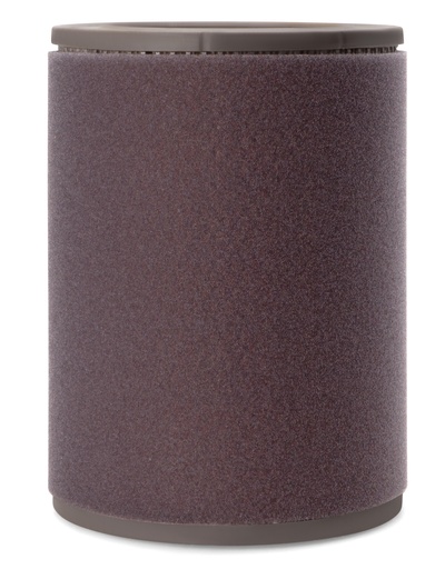 [AF4539] AIR FILTER-RADIAL SEAL PRIMARY - AF4539