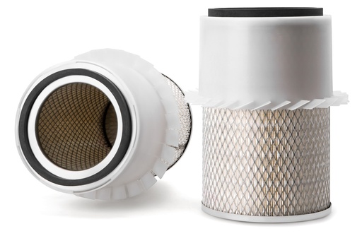 [AF4541KM] AIR FILTER-PRIMARY - AF4541KM
