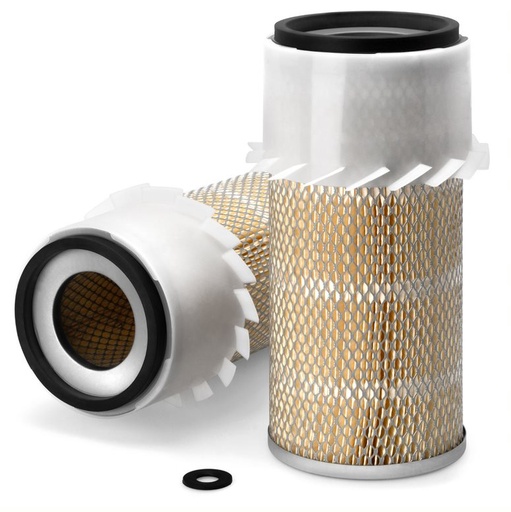 [AF4545K] AIR FILTER-PRIMARY - AF4545K