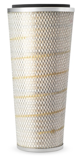[AF4548] AIR FILTER-PRIMARY - AF4548