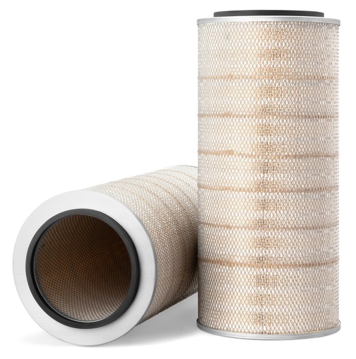 [AF4550] AIR FILTER-PRIMARY - AF4550