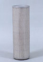 [AF4551] AIR FILTER-SECONDARY - AF4551