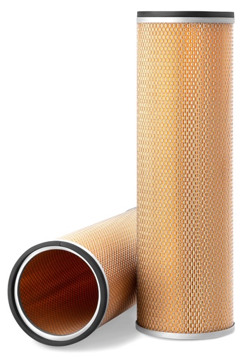 [AF4552] AIR FILTER-PRIMARY - AF4552