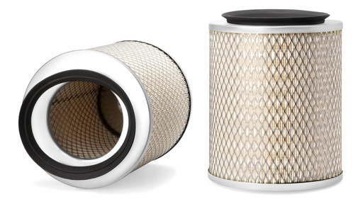 [AF4555M] AIR FILTER-PRIMARY - AF4555M