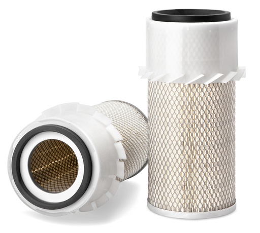 [AF4557K] AIR FILTER-PRIMARY - AF4557K