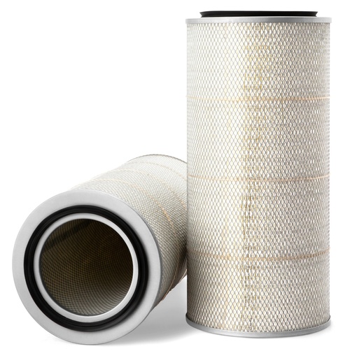 [AF4559] AIR FILTER-PRIMARY - AF4559