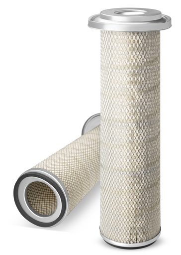 [AF4562M] AIR FILTER-PRIMARY - AF4562M