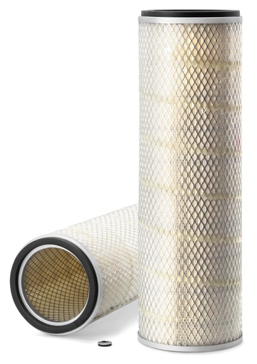 [AF4563M] AIR FILTER-PRIMARY - AF4563M