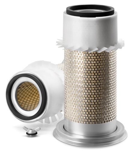 [AF4564KM] AIR FILTER-PRIMARY - AF4564KM