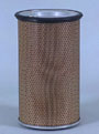 [AF4565] AIR FILTER-PRIMARY - AF4565