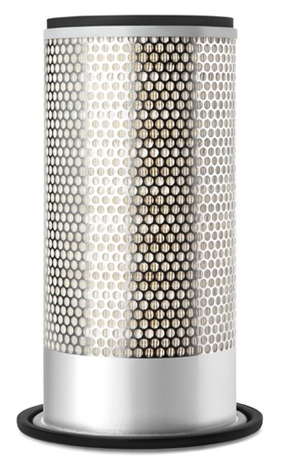 [AF4567] DIRECT MOUNT AIR SYSTEM - AF4567