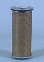 [AF4568] AIR FILTER-PRIMARY - AF4568