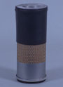 [AF4569] AIR FILTER-PRIMARY - AF4569