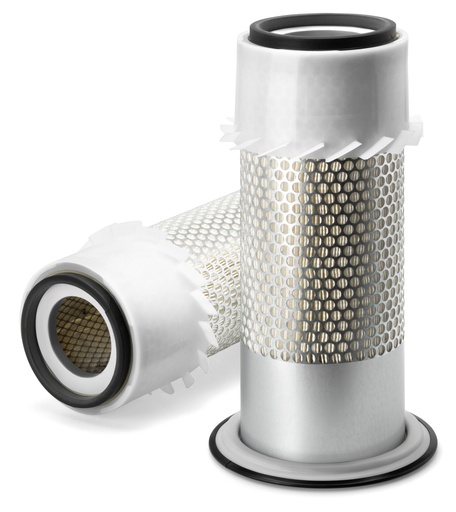 [AF4570K] AIR FILTER-PRIMARY - AF4570K