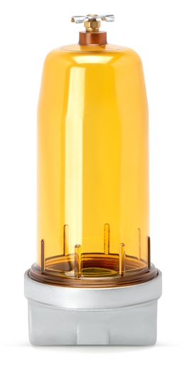 [3307454S] LUBE HOUSING - 3307454S