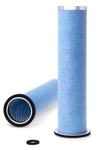 [AF4571] AIR FILTER-SECONDARY - AF4571