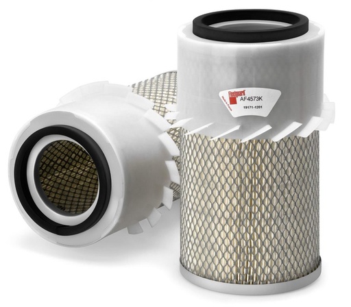 [AF4573K] AIR FILTER-PRIMARY - AF4573K