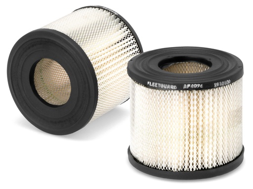 [AF4574] AIR FILTER-RADIAL SEAL PRIMARY - AF4574