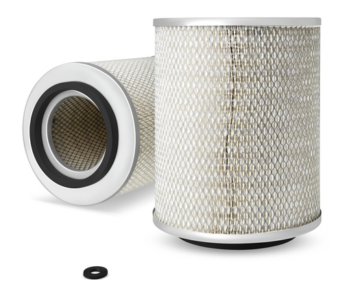 [AF4575] AIR FILTER-PRIMARY - AF4575