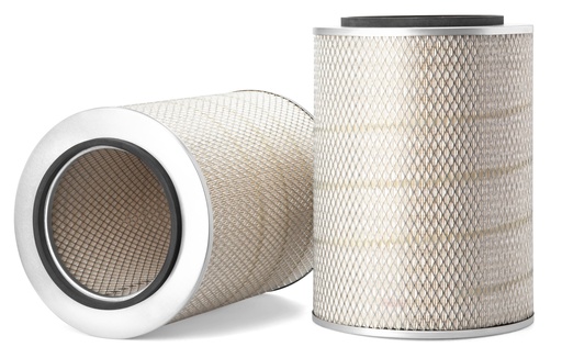[AF4576M] AIR FILTER-PRIMARY - AF4576M