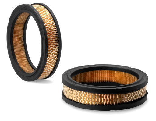 [AF4578] AIR FILTER-RADIAL SEAL PRIMARY - AF4578